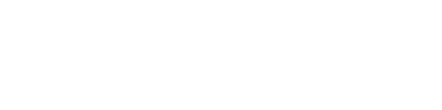 おっぱいエロ - 纪录者平台标识